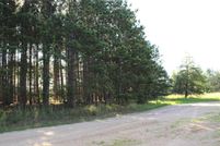 Undeveloped Land for sale in Wadena County, Minnesota