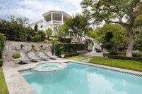 Land for sale in Orange County, California