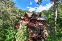 Land for sale in Cass County, Minnesota