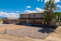 Land for sale in Mesa County, Colorado