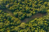 Land for sale in Holmes County, Mississippi