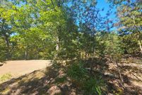 Land for sale in Hardy County, West Virginia