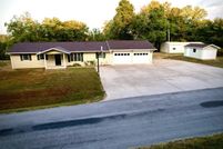 Land for sale in Pulaski County, Illinois