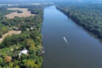 Land for sale in Dallas County, Alabama