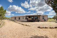 Land for sale in Apache County, Arizona