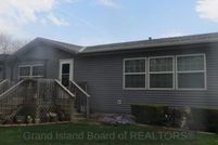 Land for sale in Clay County, Nebraska