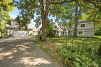 Commercial Property for sale in Kane County, Illinois