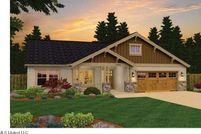 Land for sale in Marshall County, Mississippi