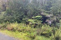 Land for sale in Hawaii County, Hawaii