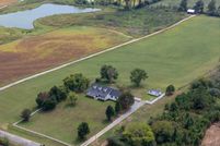 House for sale in DeKalb County, Alabama