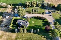 Land for sale in Canyon County, Idaho