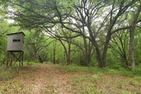 Farm and Ranch for sale in Barbour County, Alabama