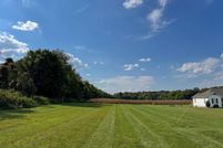 Land for sale in Allen County, Kentucky