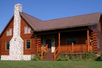 Undeveloped Land for sale in Alpena County, Michigan