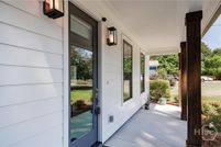 Land for sale in Clarke County, Georgia