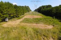 Undeveloped Land for sale in Lincoln County, Mississippi