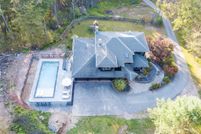 Farm and Ranch for sale in Sullivan County, New York