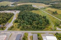 Land for sale in Sullivan County, New York