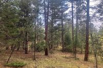 Land for sale in Boulder County, Colorado
