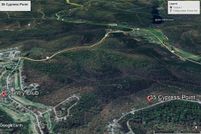 Recreational Property for sale in Carroll County, Arkansas