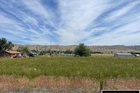Undeveloped Land for sale in Hot Springs County, Wyoming