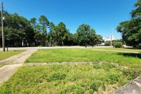 Land for sale in Escambia County, Florida