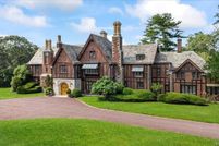 Farm and Ranch for sale in Nassau County, New York