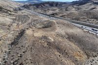 Land for sale in Los Angeles County, California