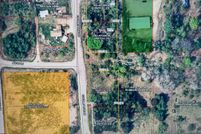 Farm and Ranch for sale in Dickinson County, Michigan