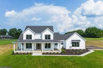 Farm and Ranch for sale in Baltimore County, Maryland