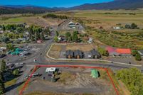 Commercial Property for sale in Adams County, Idaho