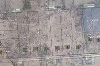 Land for sale in Washington County, Wisconsin