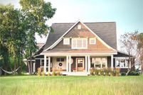 Recreational Property for sale in Washington County, Minnesota