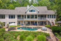 Timberland Property for sale in Greene County, Georgia