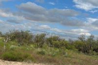 Land for sale in Runnels County, Texas