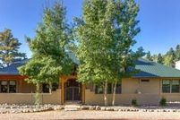 Farm and Ranch for sale in Custer County, Colorado