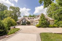 Farm and Ranch for sale in Saint Clair County, Illinois