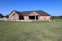 Land for sale in Boyd County, Kentucky