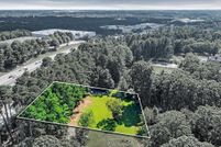 Land for sale in Greenville County, South Carolina