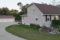 Land for sale in Kandiyohi County, Minnesota