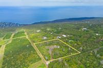 Land for sale in Hawaii County, Hawaii