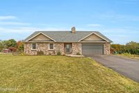 Land for sale in Montour County, Pennsylvania