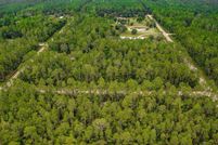 Land for sale in Saint Johns County, Florida