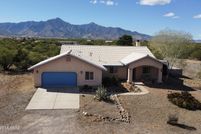 Land for sale in Cochise County, Arizona