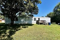 Land for sale in Pulaski County, Kentucky