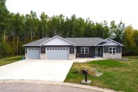 Farm and Ranch for sale in Langlade County, Wisconsin