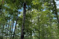 Land for sale in Houghton County, Michigan