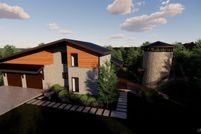 Land for sale in Houghton County, Michigan