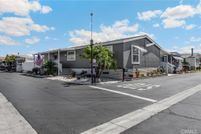 Land for sale in Orange County, California