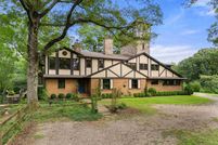 Farm and Ranch for sale in Fayette County, Tennessee